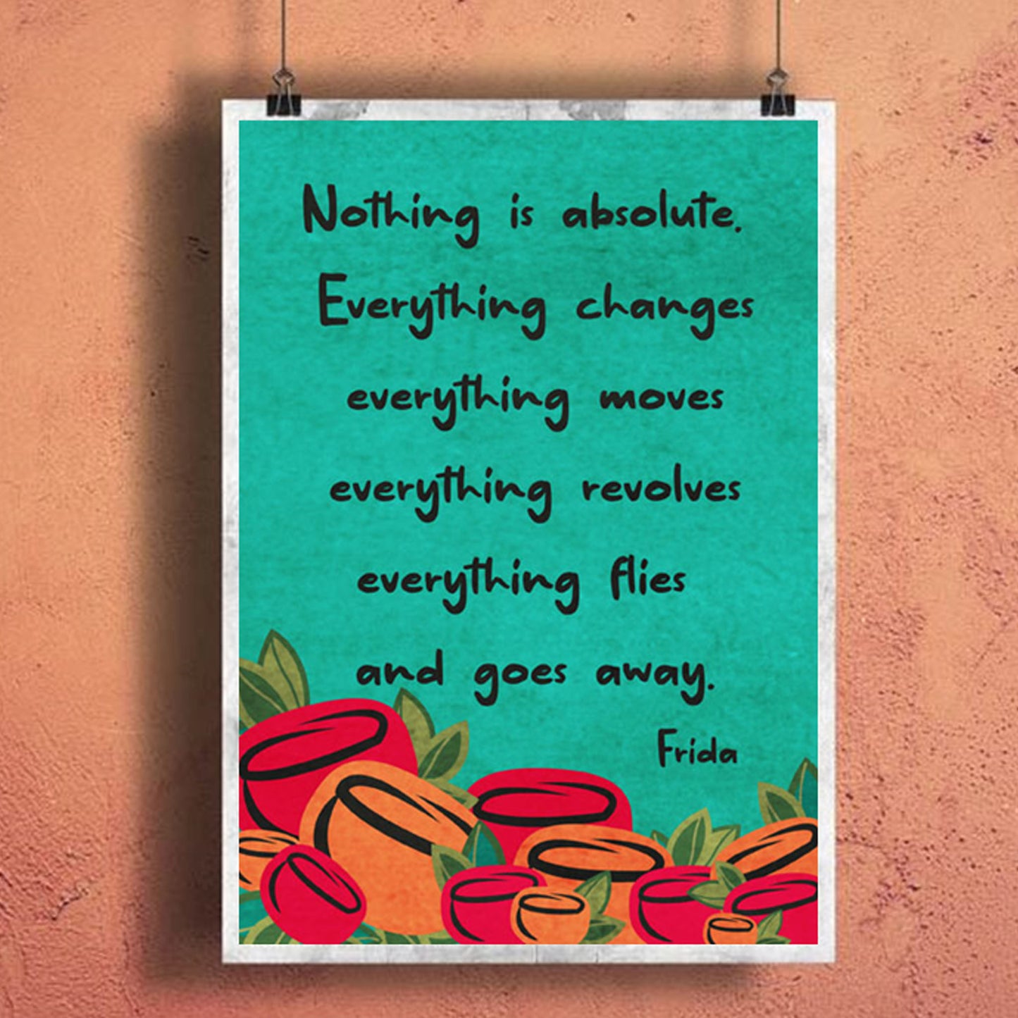 People quotes collection