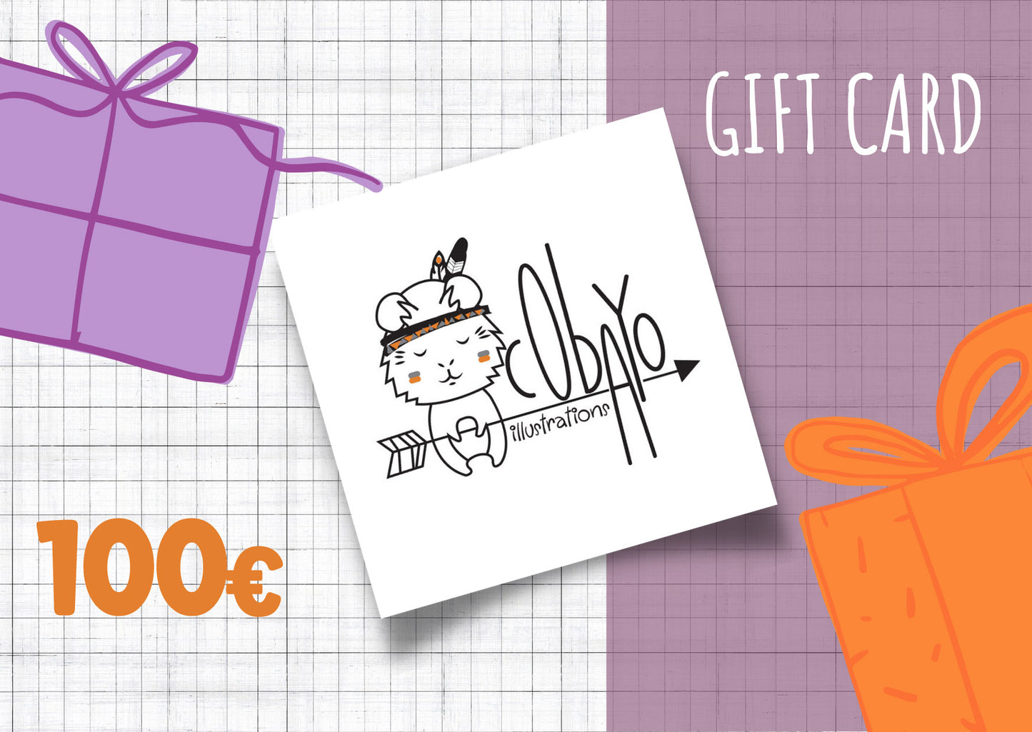 cobayo gift card