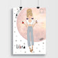 The Zodiac Collection