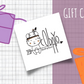 cobayo gift card