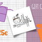 cobayo gift card