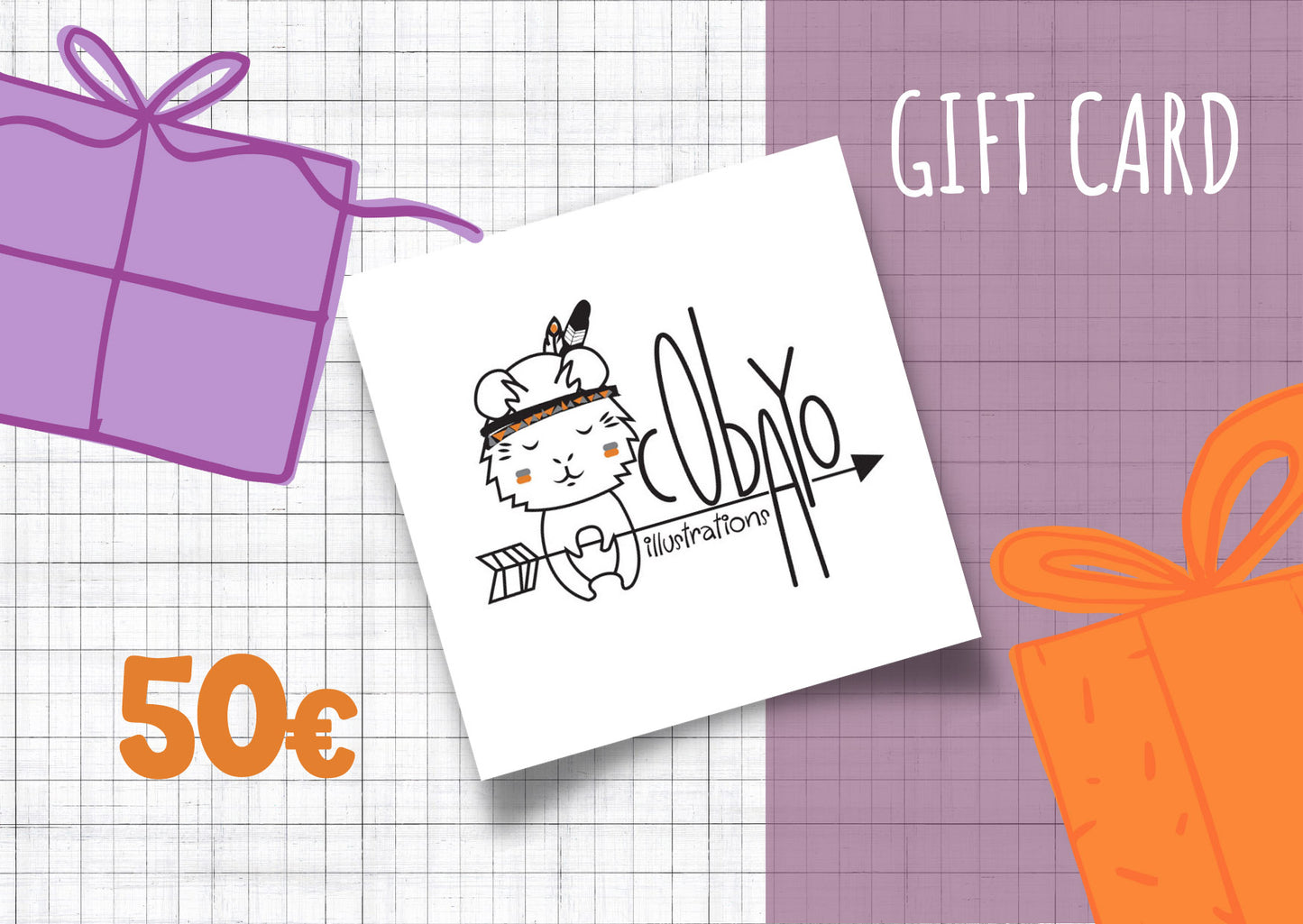 cobayo gift card