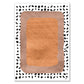 Abstract Wall Art Squares