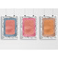 Abstract Wall Art Squares