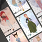 The Zodiac Collection