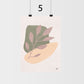 Zen compositions | Flowers Minimal