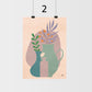 Zen compositions | Flowers & Vazes