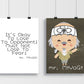 Mr. Miyagi | The movies collection