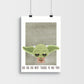 Yoda, Do or do not | The movies collection