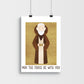 Obi-Wan Kenobi | The movies collection