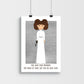 Princess Leia | The movies collection