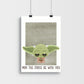 Yoda | The movies collection