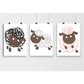 Sheeps