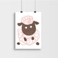Sheeps