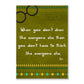 People quotes collection