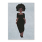People full body collection