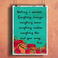 People quotes collection