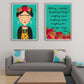 People quotes collection