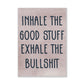 Zen Quotes