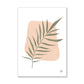 Zen compositions | Flowers Minimal