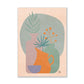 Zen compositions | Flowers & Vazes
