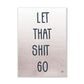 Zen Quotes